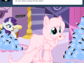 my-little-pony-Fluffle-Puff-rarity-mane-6-523438.png